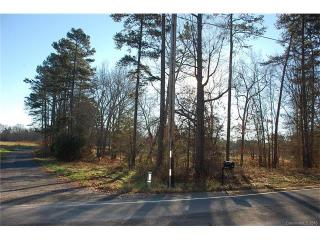 18158 Mary Ln, Locust NC  28097-8317 exterior