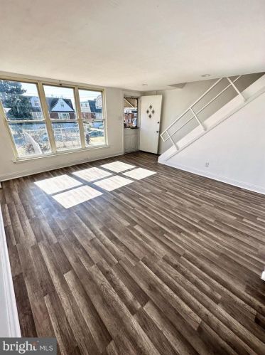 3459 Aubrey Ave, Philadelphia PA  19114-3601 exterior