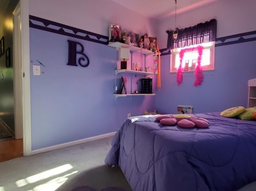 5534 Wolfpen Pleasant Hill Rd, Milford OH  45150-9677 exterior