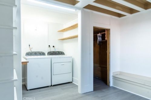 3963 Coolidge Ave, Oakland CA  94602-3428 exterior