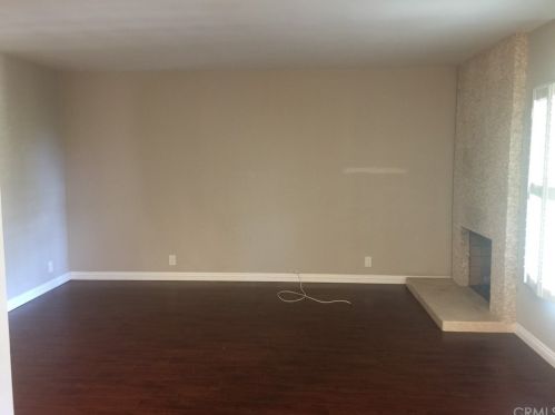 2933 Sierra Crest Way, City Of Industry, CA 91745