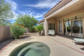 11159 Beck Ln, Scottsdale, AZ 85255-1826
