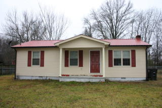 142 Williams Sq, Cookeville, TN 38506-5437