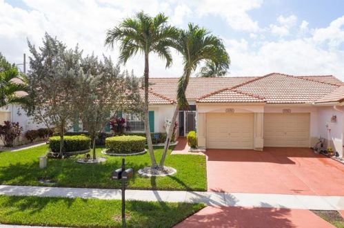 6058 Heliconia Rd, Delray Beach, FL 33484-4670