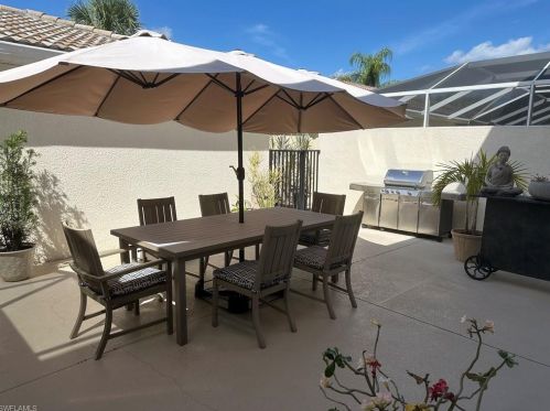 28494 Villagewalk Blvd, Bonita Springs, FL 34135-8541
