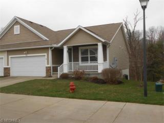 913 Bristol Dr, Akron, OH 44312-6030