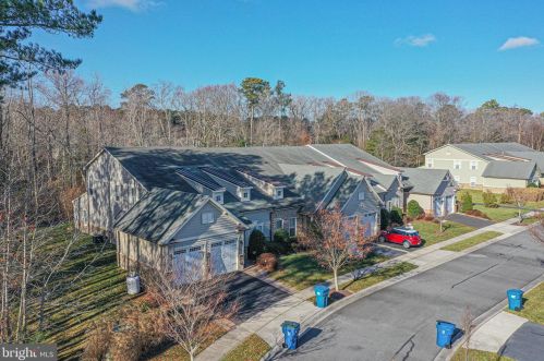 30883 Starling Rd, Millville, DE 19970-8011