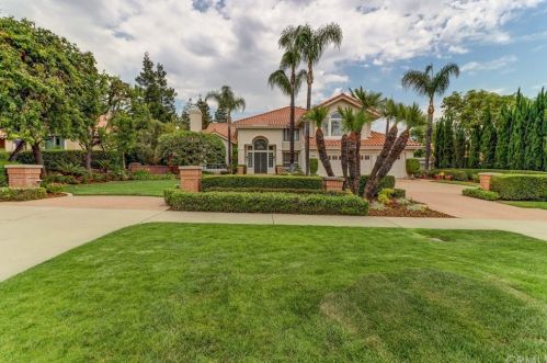 2162 Euclid Ave, Upland, CA 91784-1409