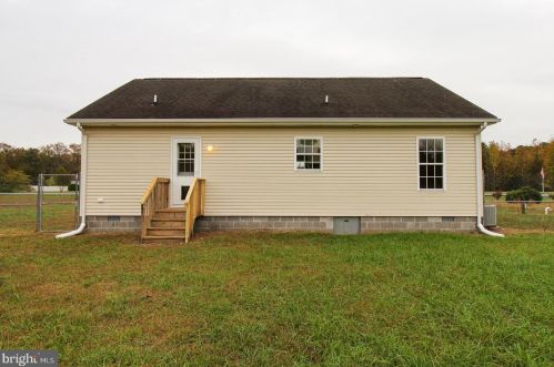 23852 German Rd, Seaford, DE 19973-7339