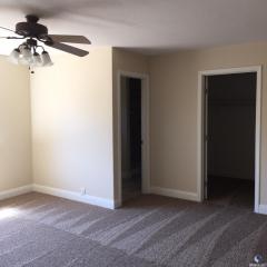 5106 Vale Dr, Carmichael, CA 95608-5037