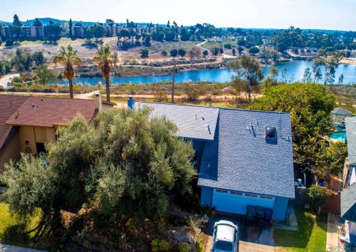 6104 Laport St, La Mesa, CA 91942-4313