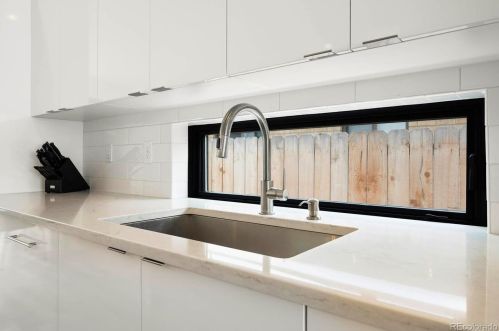 2147 King St, Denver CO 80211-4029 exterior