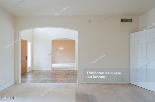 10930 Ashland Way, Avondale, AZ 85392-4007
