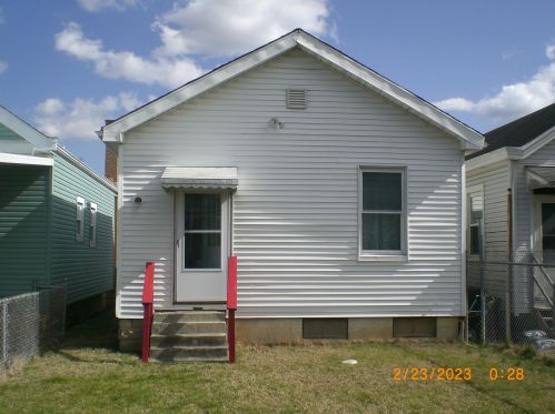 4333 Mckee St, Covington, KY 41015-1652
