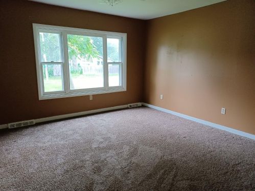 8622 131st Pl, Cedar Lake, IN 46303-9503