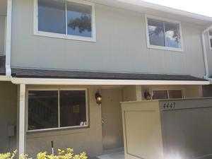 4447 Ring Neck Rd, Orlando, FL 32808-1243