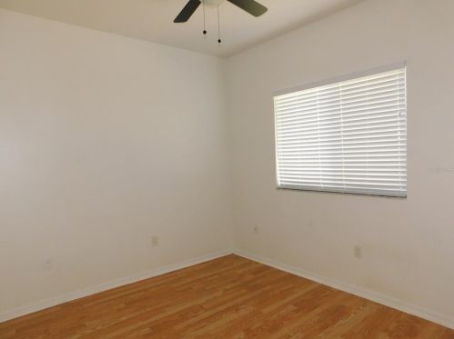 1613 Gray Bark Dr, Oldsmar FL  34677-2766 exterior