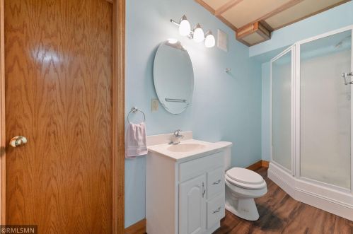 13937 Kimberly Cir, Otsego MN  55374 exterior