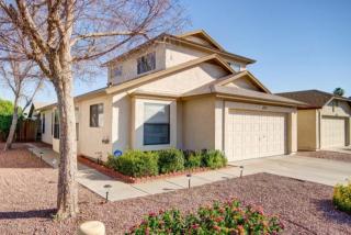 4711 Havasupai Dr, Glendale, AZ 85308-5134