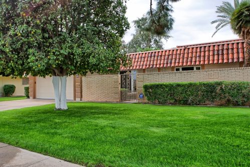 13812 Crown Point Ct, Sun City, AZ 85351-2339
