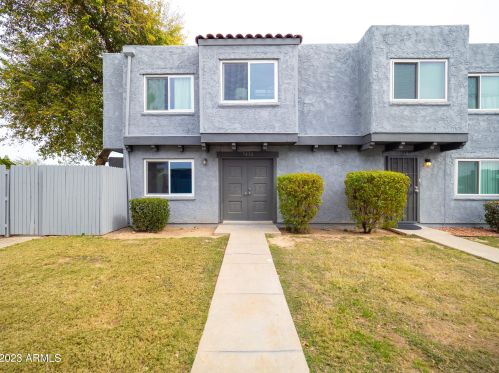 5430 Sheena Dr, Glendale, AZ 85306-4728