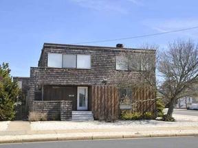 1889 1st Ave, Avalon, NJ 08202-2268