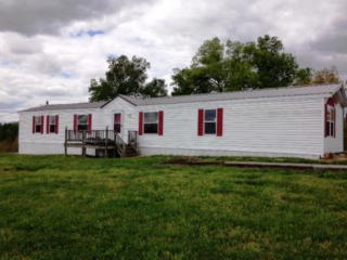3124 Ashbyburg Rd, Slaughters, KY 42456-9673