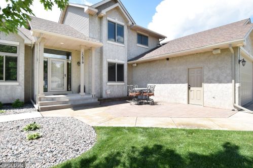 15870 Fenway Ave, Lino Lakes, MN 55038-7427