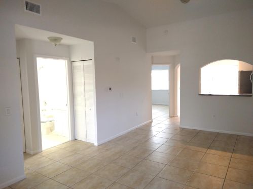 3478 Briar Bay Blvd, West Palm Beach, FL 33411-7402