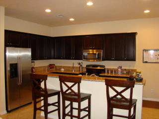 198 Porgee Rock Pl, Jupiter FL  33458-1634 exterior