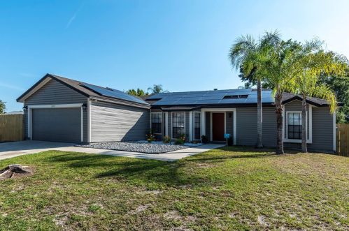 10109 Jepson St, Orlando, FL 32825-6695