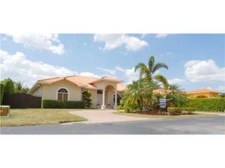 7402 122nd Ct, Miami, FL 33183-3633