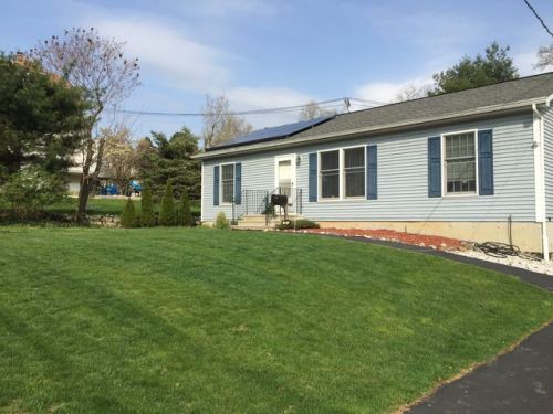22 Robbins Ave, Elmsford, NY 10523-3311