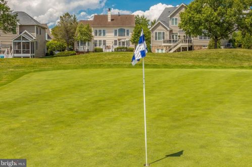 15089 Troon Ct, Haymarket VA  20169-3130 exterior