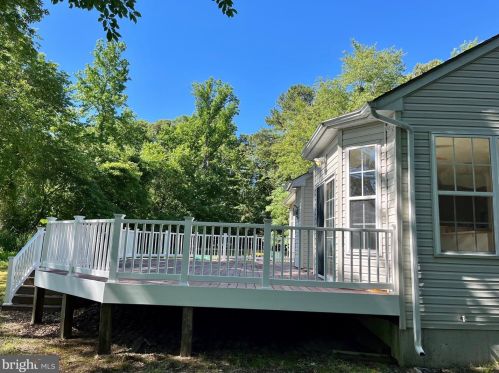 33694 Bay Ridge Ln, Lewes, DE 19958-5383