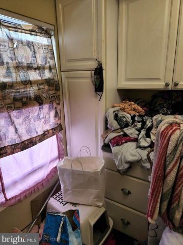 115 King St, Pottstown PA  19464-5455 exterior