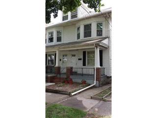 1032 Center St, Bethlehem, PA 18018-2839