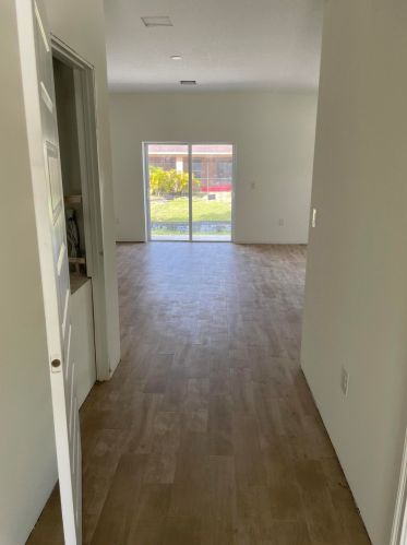 7725 98th Ave, Vero Beach FL  32967-2747 exterior