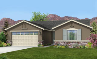 2172 Huntsdale Dr, Reno, NV 89521-8242