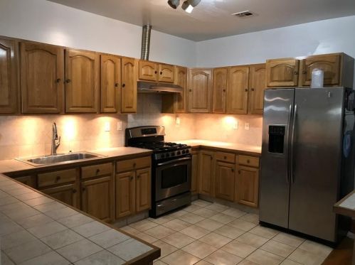 1104 Avenue C, Bayonne NJ  07002-3360 exterior