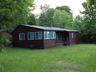 1 Cleveland Rd, Johnsburg, NY 12843-2800
