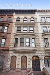 5 93rd St, New York NY  10025-7602 exterior