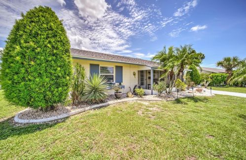 710 Cypress Pl, Ruskin, FL 33573-5503