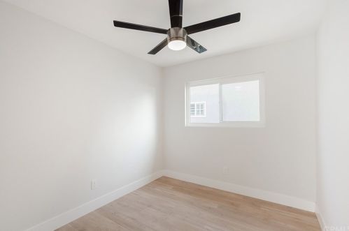 9746 Chestnut St, Lakeside CA  92040-4202 exterior