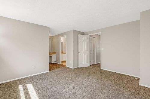 4609 Crosswood Ln, Stonelick OH  45103-1367 exterior