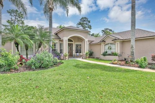 498 Pine Meadow Dr, De Bary, FL 32713-2345