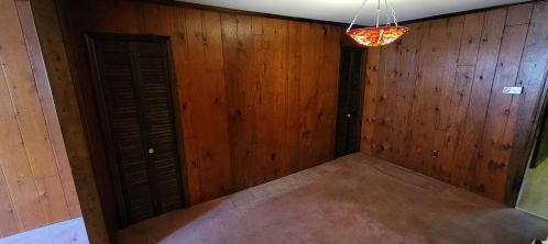 61 49th St, Bayonne NJ  07002-4015 exterior