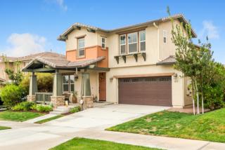 1671 Shircliffe St, Chula Vista, CA 91913-4354