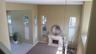 2415 Suddaby, Tustin CA  92782-1280 exterior