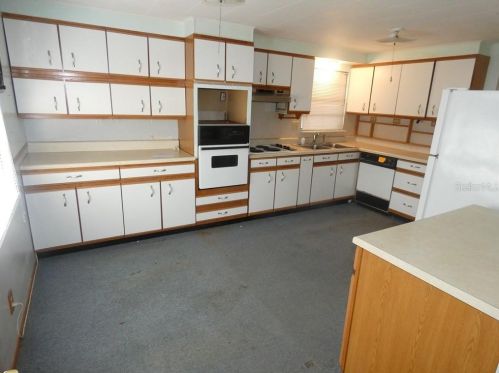 6875 80th Ter, Pinellas Park, FL 33781-2010